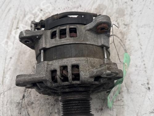 Alternator VW PASSAT B8 Variant (3G5, CB5) 2.0 TDI | BP39729208M7 - Image 2
