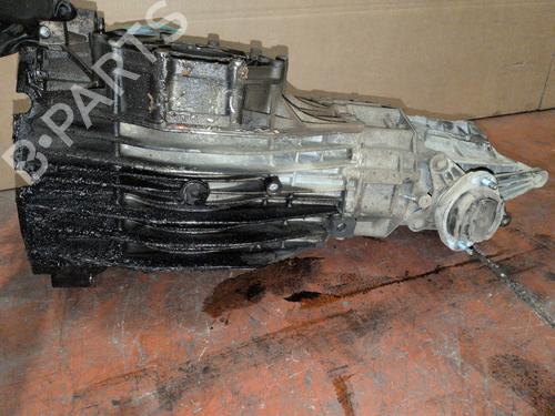 Gearbox AUDI A4 B7 Avant (8ED)  | BP35902209M3  - Image 6