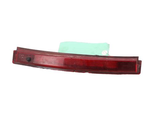 Used Third brake light RENAULT CLIO IV (BH_) 0.9 TCe 90 (BHNF, BHMA, BHMH, BHJK, BHJR) (90 hp) 25589006