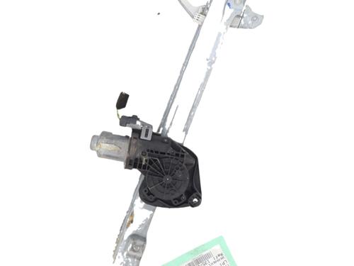 front-left-window-mechanism-citroen-c4-ii-nc_-2009-40613879 main image