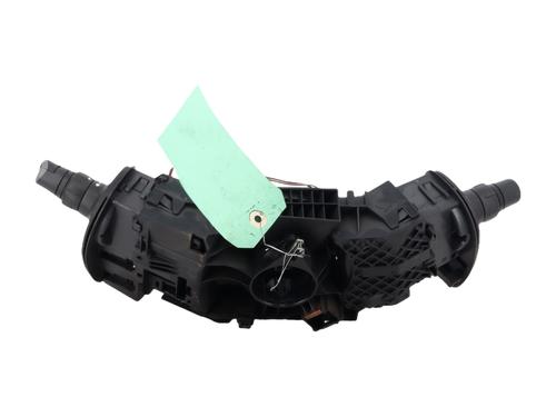steering-column-stalk-renault-kangoo-express-fw01_-2008-37743515 main image