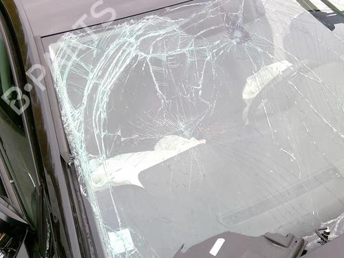 Headlight switch VW GOLF VII (5G1, BQ1, BE1, BE2) 1.6 TDI | BP31983759I24