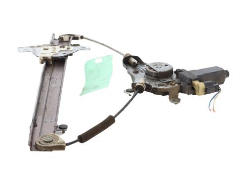 Used Front left window mechanism Front left window mechanism 37504697 37504697