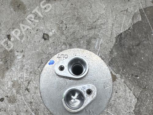 Other ALPINE A290 220 | BP38726119O1 - Image 3