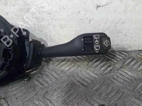 Steering column stalk BMW X5 (E53) 3.0 d | BP20368058I23
