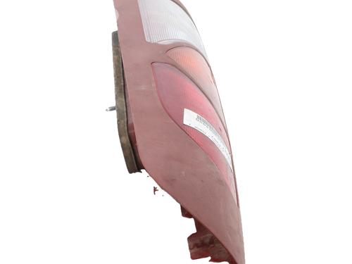 Right taillight RENAULT KANGOO (KC0/1_) 1.4 (KC0C, KC0H, KC0B, KC0M) | BP37189211C35 - Image 4