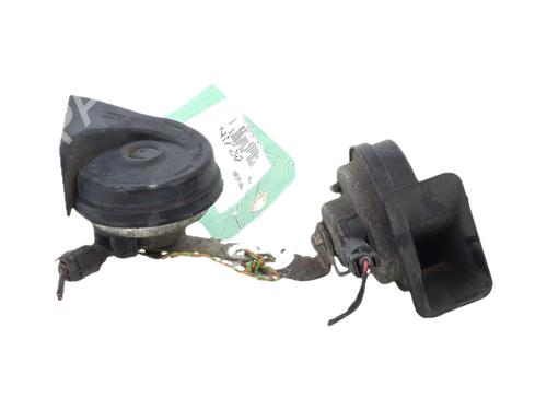Used Horn Horn 37245912 37245912