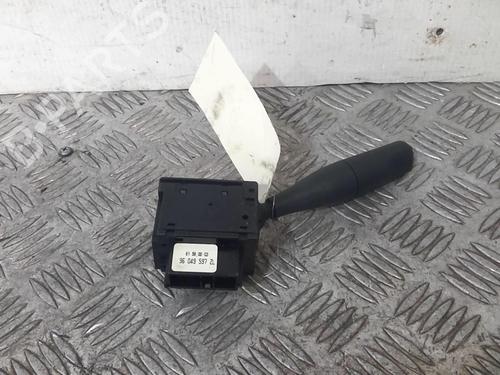 Used Steering column stalk Steering column stalk 20352265 20352265