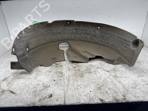 Used Wheel arch Wheel arch 39425671 39425671