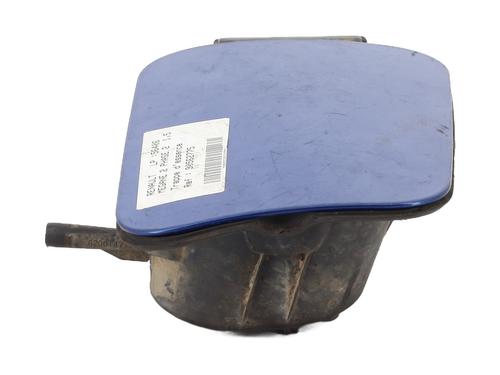 Fuel flap RENAULT MEGANE II (BM0/1_, CM0/1_) 1.5 dCi (BM1F, CM1F) | BP20365508C131 