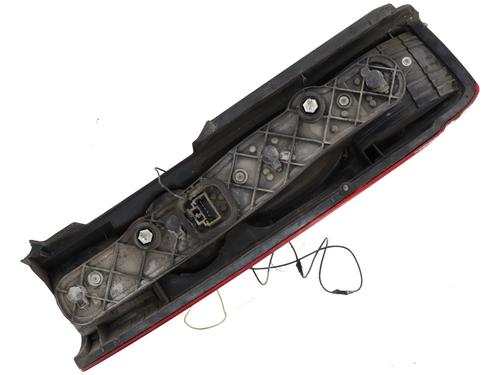 Left taillight PEUGEOT BOXER Van 2.2 HDi 120 | BP24817033C34 - Image 2