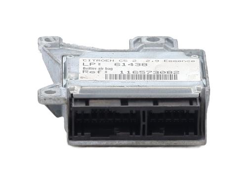 BP30866316M53 main image