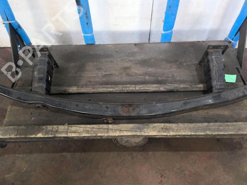 Front bumper reinforcement BMW 3 (E90) 318 d | BP20351338C109 