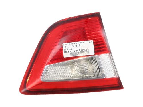 Left tailgate light FORD C-MAX II (DXA/CB7, DXA/CEU) 1.6 TDCi | BP40061560C79 - Image 4