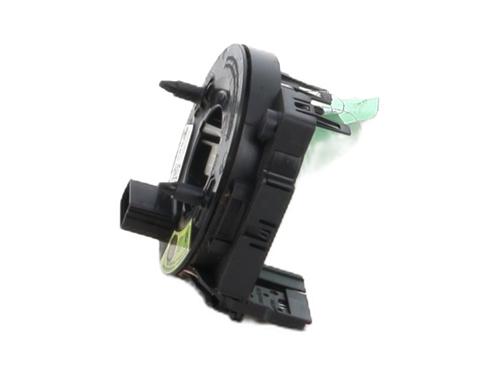 Squib airbag VW POLO V (6R1, 6C1) 1.6 TDI | BP21164092C102 