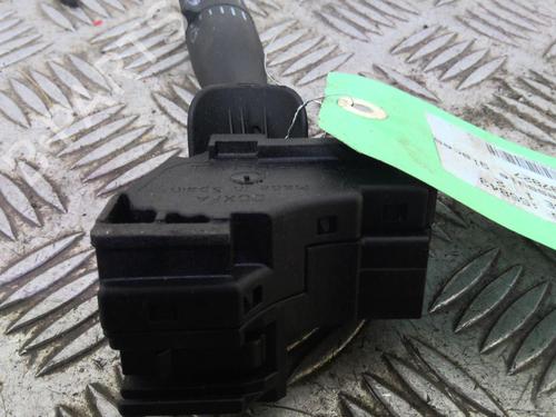 Ratstangsstang Ratstangsstang JAGUAR X-TYPE I (X400) 2.0 D (130 hp) 21817703 21817703