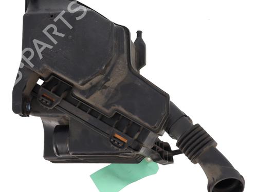 Used Air filter box Air filter box RENAULT TWINGO III (BCM_, BCA_) 1.0 SCe 65 (BCMJ) (65 hp) 28080215 28080215