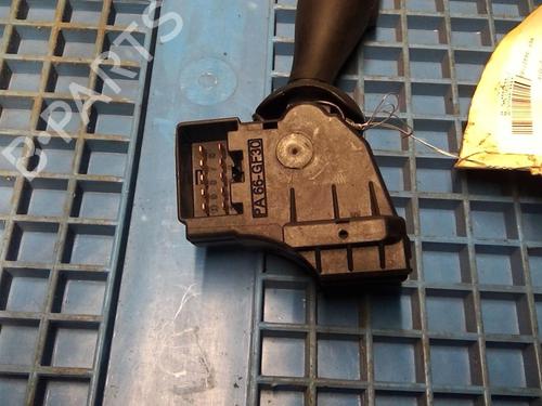 Ratstangsstang FORD FUSION (JU_) 1.4 TDCi | BP20362909I23 