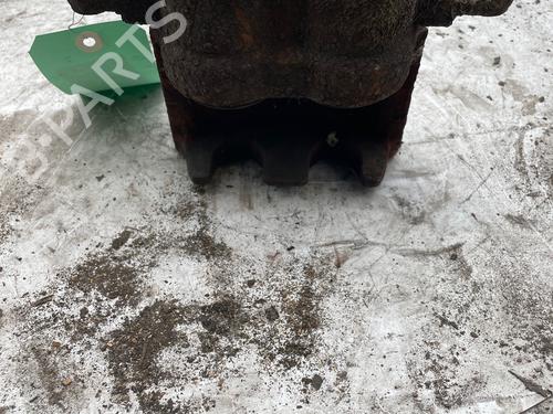 Used Left front brake caliper Left front brake caliper 37635830 37635830