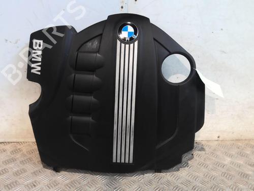 Upper protection BMW 3 Touring (E91) 320 d | BP20727476M93 