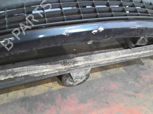 Front bumper FORD C-MAX (DM2) 1.6 TDCi | BP20365260C7 