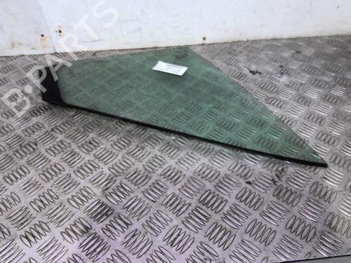 Vidro triangular frente direito Vidro triangular frente direito 20365783 20365783