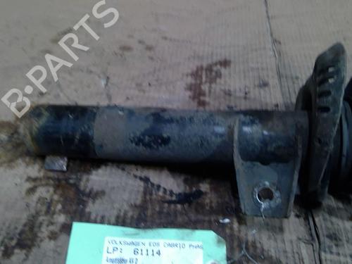 right-front-shock-absorber-vw-eos-1f7-1f8-2006-2007-2008-2009-2010-2011-2012-2013-2014-2015-32322979 main image