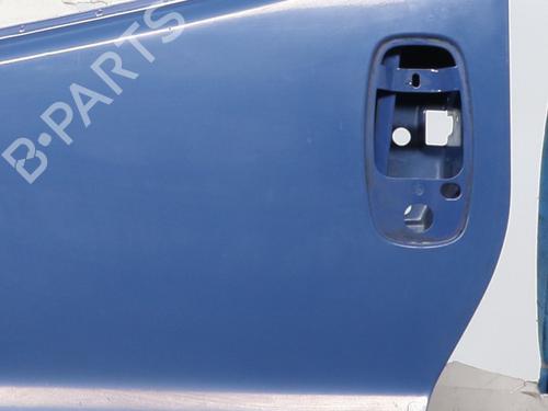 left-front-door-renault-trafic-ii-van-fl-2001-25825248 main image