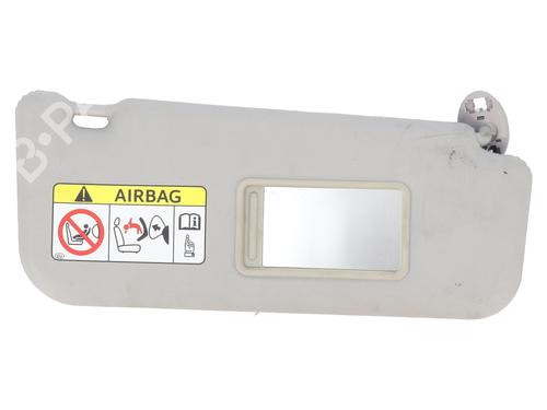 right-sun-visor-toyota-verso-_r2_-2009-2010-2011-2012-2013-2014-2015-2016-2017-2018-30361893 main image