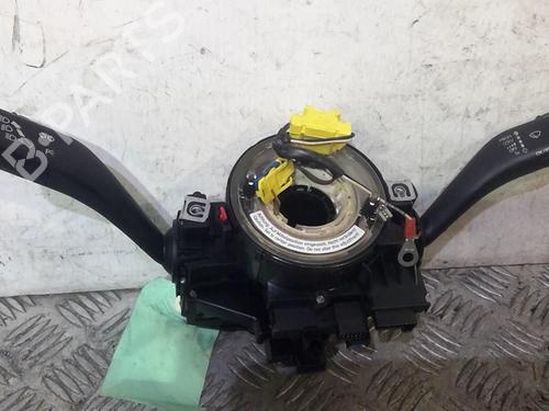 Ratstangsstang SEAT TOLEDO III (5P2) 1.9 TDI | BP21777860I23 