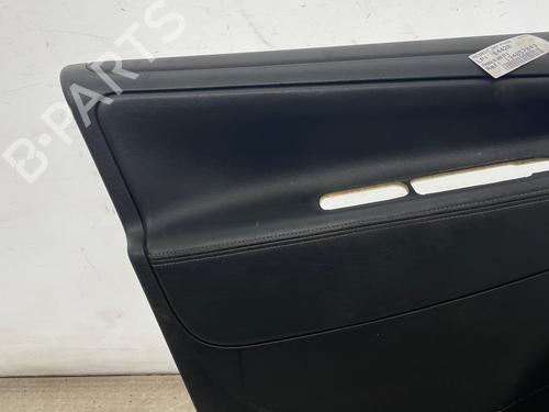 Front left panel PEUGEOT 207 SW (WK_) 1.6 HDi | BP40173113C58 - Image 7