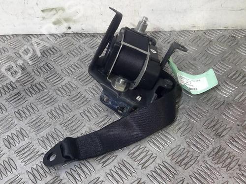 Rear left belt tensioner ALFA ROMEO GT (937_) 1.9 JTD (937CXN1B) | BP20363412C89 