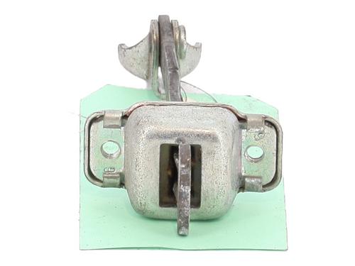 Dørhængsel/Dørbegrænser TOYOTA AYGO (_B1_) 1.0 (KGB10_, KGB10R) (68 hp) 33220709