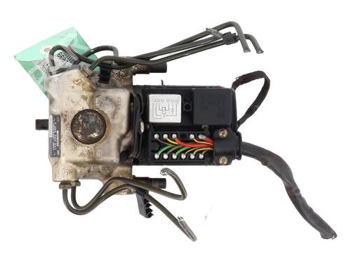 Pompe ABS MERCEDES-BENZ C-CLASS (W203) C 200 CDI (203.007) | BP28066669M43 