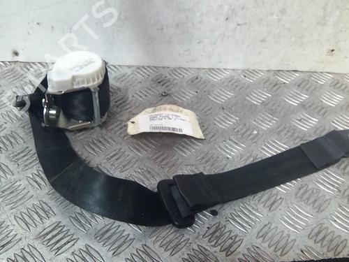Used Rear right seatbelt Rear right seatbelt 21816338 21816338