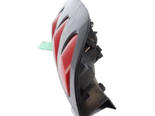 right-taillight-smart-forfour-454-2004-2005-2006-31961516 main image