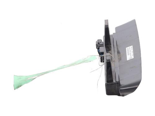 Bremselys RENAULT TWINGO III (BCM_, BCA_) 1.0 SCe 70 (BCMB) | BP29758545L11