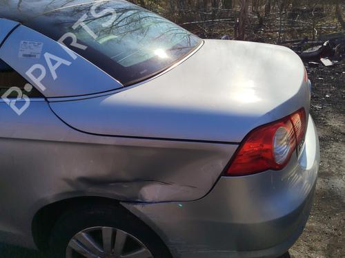 Gearbox VW EOS (1F7, 1F8) 2.0 FSI | BP24873697M3 - Image 7