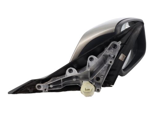 Right mirror BMW 1 (F20) 118 d | BP28160038C27