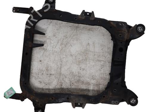 Used Subframe Subframe SAAB 9-3 Estate (E50) 1.9 TiD (120 hp) 21087040 21087040