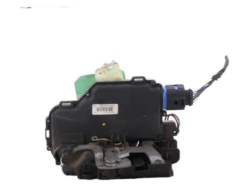 Used Front right lock SEAT IBIZA III (6L1) 1.9 TDI (100 hp) 25447864