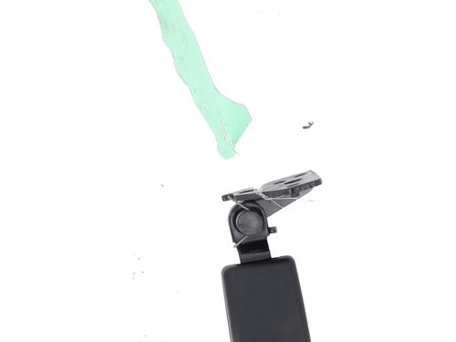 seat-buckle-peugeot-2008-i-cu_-2013-24300629 main image