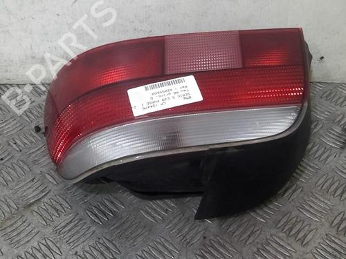 Right taillight BMW 5 (E39) 523 i | BP20353240C35 