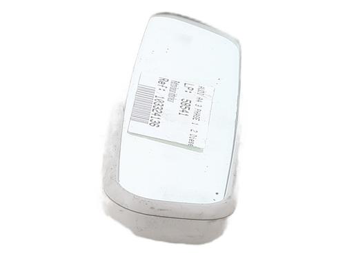 Used Rear mirror Rear mirror AUDI A4 B8 (8K2) 2.0 TDI (136 hp) 24512642 24512642