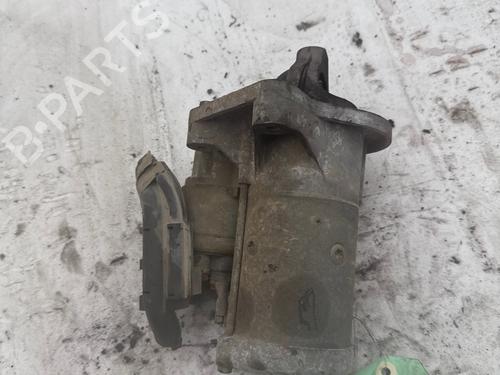 Used Starter Starter 38167100 38167100