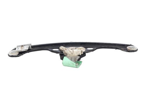 rear-left-window-mechanism-mercedes-benz-c-class-w203-2000-2001-2002-2003-2004-2005-2006-2007-30659330 main image