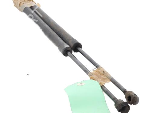 Tailgate lift support HYUNDAI i30 (FD) 1.6 CRDi | BP27161935C138 