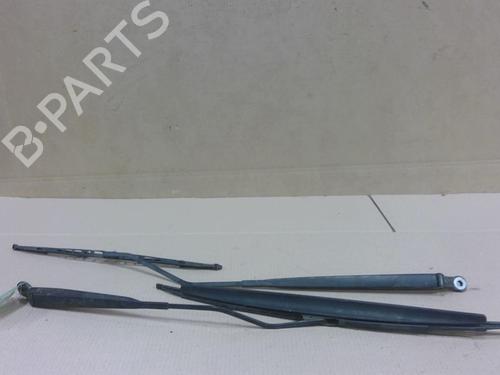 BP29896454C143 main image