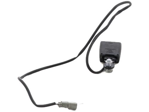 Seat buckle FORD KA (RU8) 1.2 | BP28528144I32 - Image 2