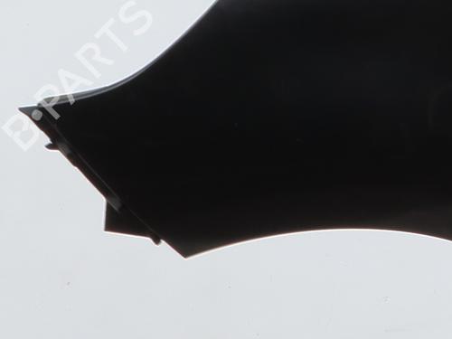 left-front-fenders-renault-scenic-iii-jz01_-2008-2009-2010-2011-2012-2013-2014-2015-2016-33472711 main image